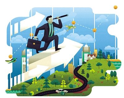 北流微信小程序开发公司分析运营商城小程序需要注意的内容
